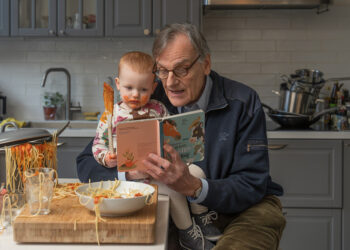 Foto: Marijke Hoebee