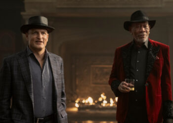 Foto: Katalin Vermes