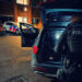 Foto: Politie Ondersteuningsgroep Noord-Nederland