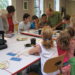 Foto: : Twan Gremmen