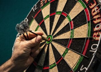 Image by Elizaveta Maximova from Pixabay