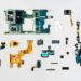 Photo by Dan Cristian Pădureț: https://www.pexels.com/photo/blue-and-yellow-phone-modules-1476321/