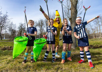 Foto: Sandra Uittenbogaart