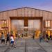 Foto: Onix Architecten