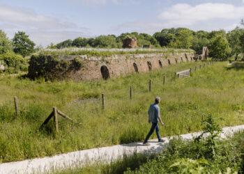 Foto: Het Groninger Landschap