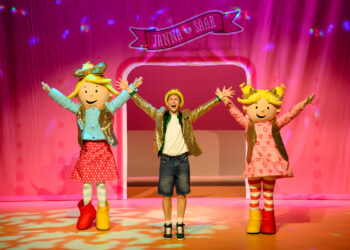 foto: annemieke van der togt