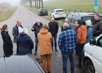 Foto: Jan van Heerde