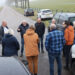 Foto: Jan van Heerde