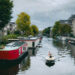 Photo by Vinicius A. Nascimento: https://www.pexels.com/photo/peaceful-day-on-a-canal-in-amsterdam-33712413/