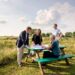 Foto: Marieke Kijk in de Vegte
