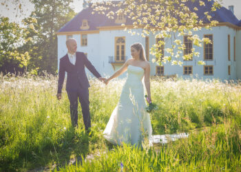 Foto: Wilco van der Laan fotografie