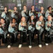 Foto: Legacy Army