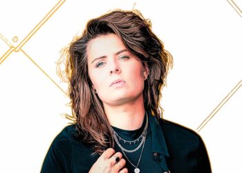 Foto: Jacqueline Jonk-Veerman