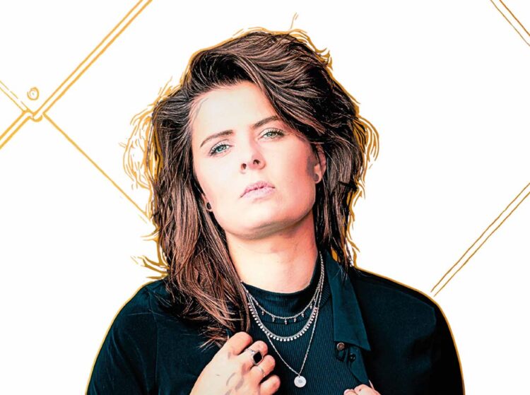 Foto: Jacqueline Jonk-Veerman