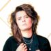 Foto: Jacqueline Jonk-Veerman