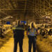 Foto: Handhaving Eemsdelta