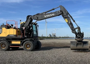 Foto: Het Groninger Landschap