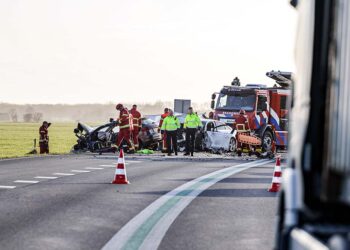 Foto: Noordernieuws