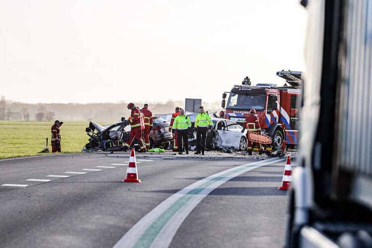 Foto: Noordernieuws