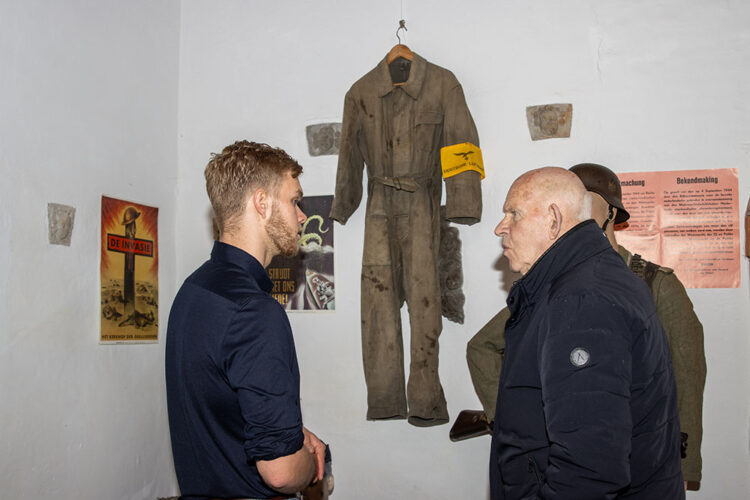Foto: Jordy van Dijken