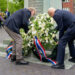 Foto: Jolanda van der Knaap