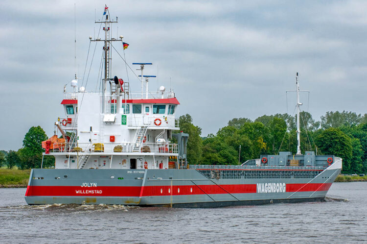Foto: Mark Prummel