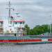 Foto: Mark Prummel