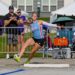 Foto's: MVC (Missouri Valley Conference)