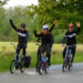 Foto: Maaike de Jong
