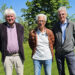 Foto: Nanko Kiel/EemsmondSport