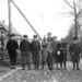 Foto: WF Pastoor collectie HV Loppersum