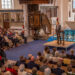 Foto: Wim Hazenhoek