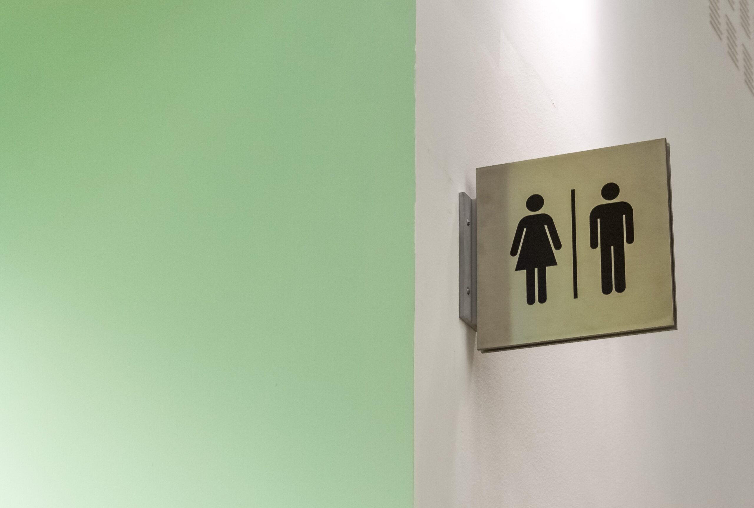 Provincie Groningen sluit zich aan bij HogeNood-app voor beter toiletnetwerk