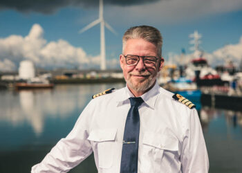 Jan Hein Meissner