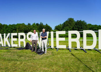 Foto: Gemeente Eemsdelta