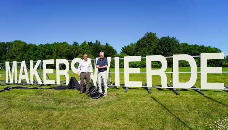 Foto: Gemeente Eemsdelta