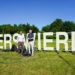 Foto: Gemeente Eemsdelta