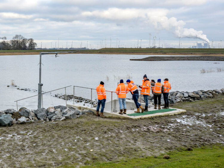 Foto: Provincie Groningen