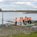 Foto: Provincie Groningen