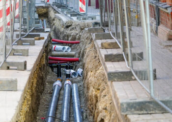 Foto: Provincie Groninger