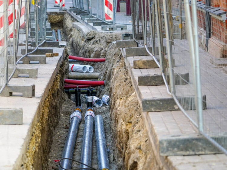 Foto: Provincie Groninger