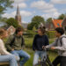 Foto: Provincie Groningen