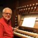 Marktconcert op het historische Hinsz-orgel in de Nicolaïkerk Appingedam
