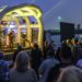 Diekpop maakt debuut tijdens bruisend festivalweekend in Delfzijl