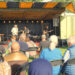 Zomerfestijn Kultuureiland staat in het teken van verbinding, vrede en muziek