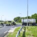 Ernstig ongeval N33 bij Holwierde, motorrijder zwaargewond