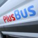 PlusBus Eemsdelta zoekt enthousiaste coördinatoren