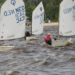 80e Schildweek feestelijk van start bij Watersportvereniging Schildmeer