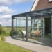 Welk type overkapping past het beste bij jouw huis?