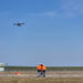 Provincie Groningen start pilot om ruimere inzet van drones mogelijk te maken